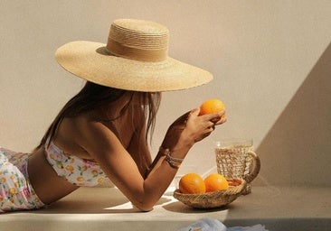Pura, estable o liposoluble: cómo elegir la vitamina C más eficaz para el rostro